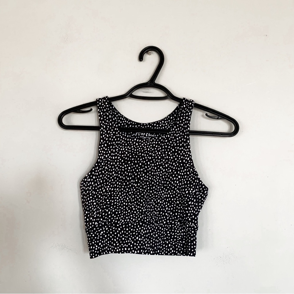 All Fenix • Sports Bra